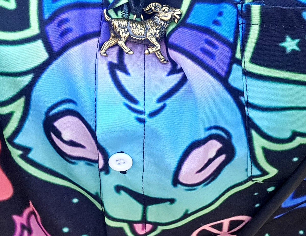 🌻めろむー🐐 tweet media