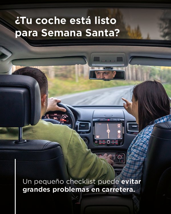 FACONAUTO tweet media