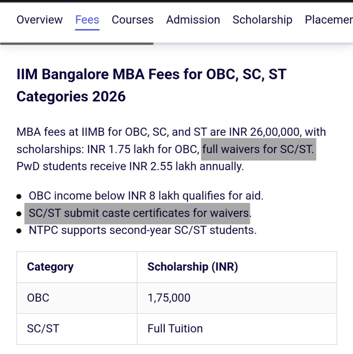 General Merit 🔥 tweet media