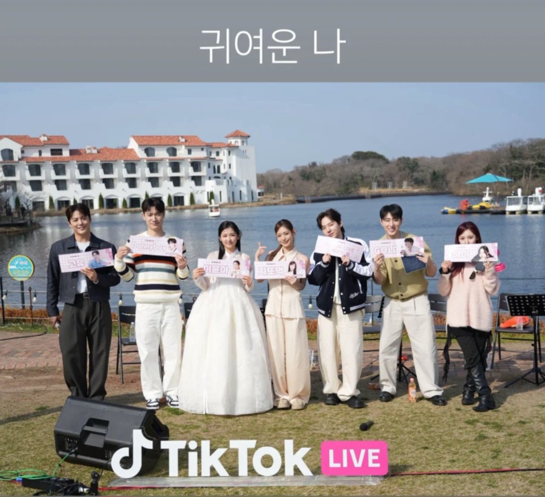 X-TREAM🌼 tweet media