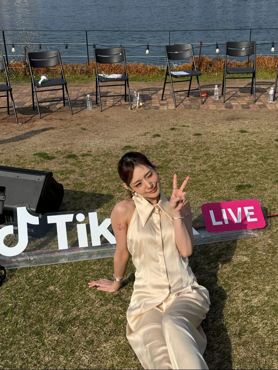 X-TREAM🌼 tweet media