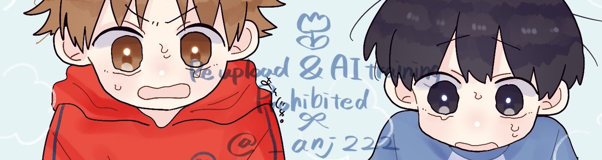 あんじゅ。 tweet media