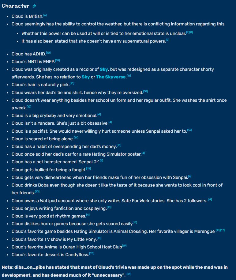 Daily FNF Reviewer (Synecdoche Funkin ???%) tweet media