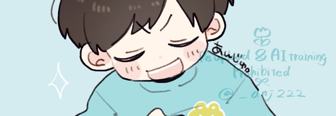 あんじゅ。 tweet media