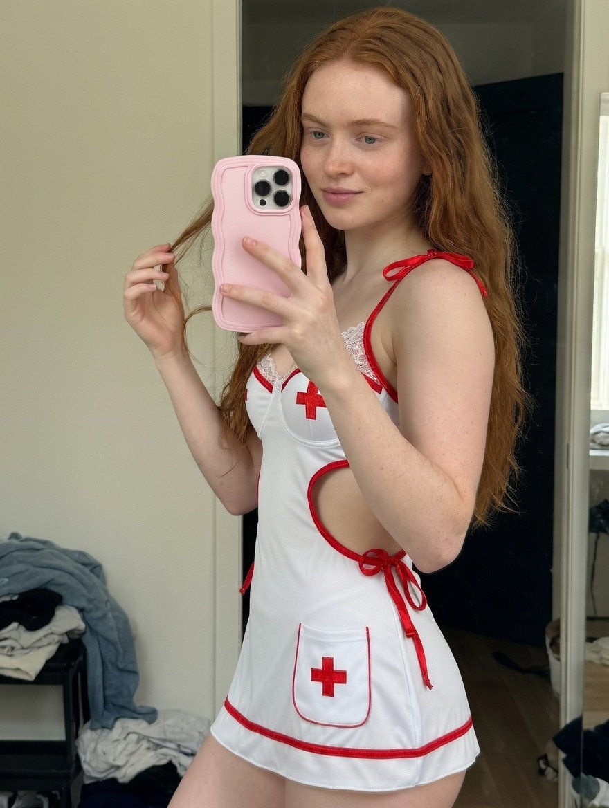 Baddies TR tweet media