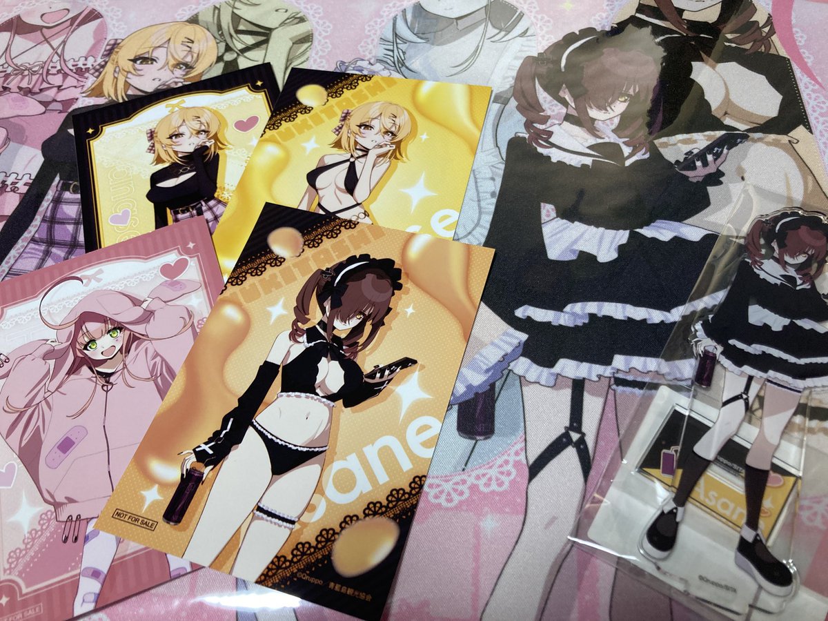 スラム【デュエルサポート】 tweet media