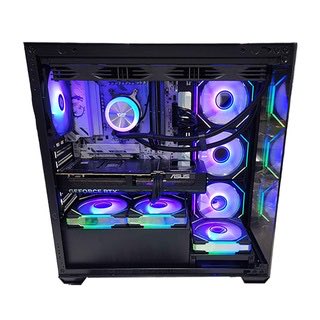 RYSTA GamingPC tweet media