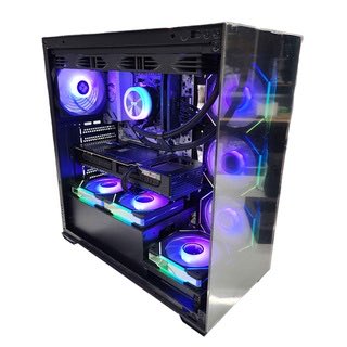 RYSTA GamingPC tweet media