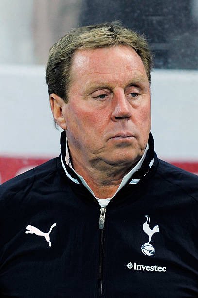 FTBL_Planet tweet media