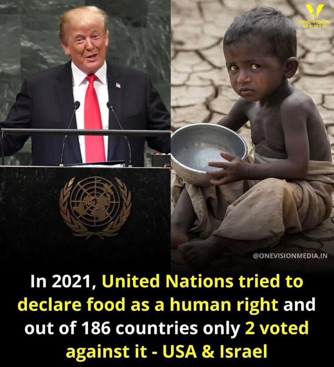 Dr.Sam Youssef Ph.D.,M.Sc.,DPT. tweet media