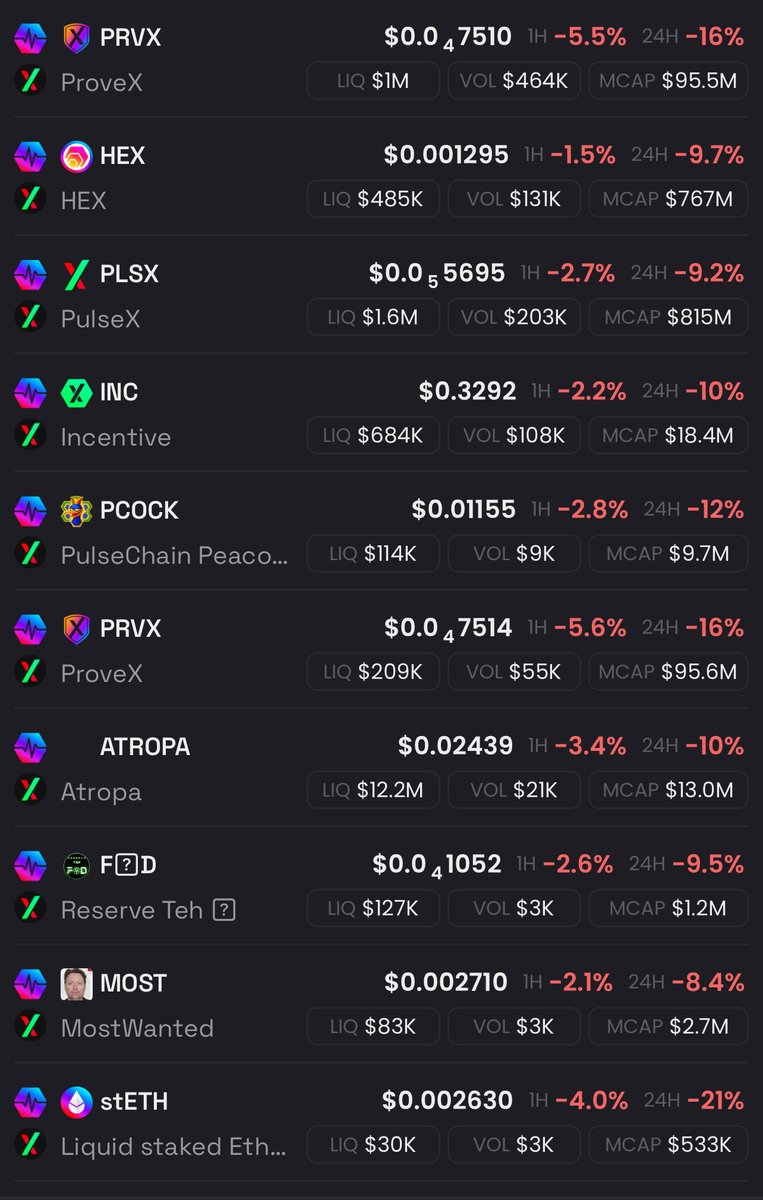 IchiDai 一代 tweet media