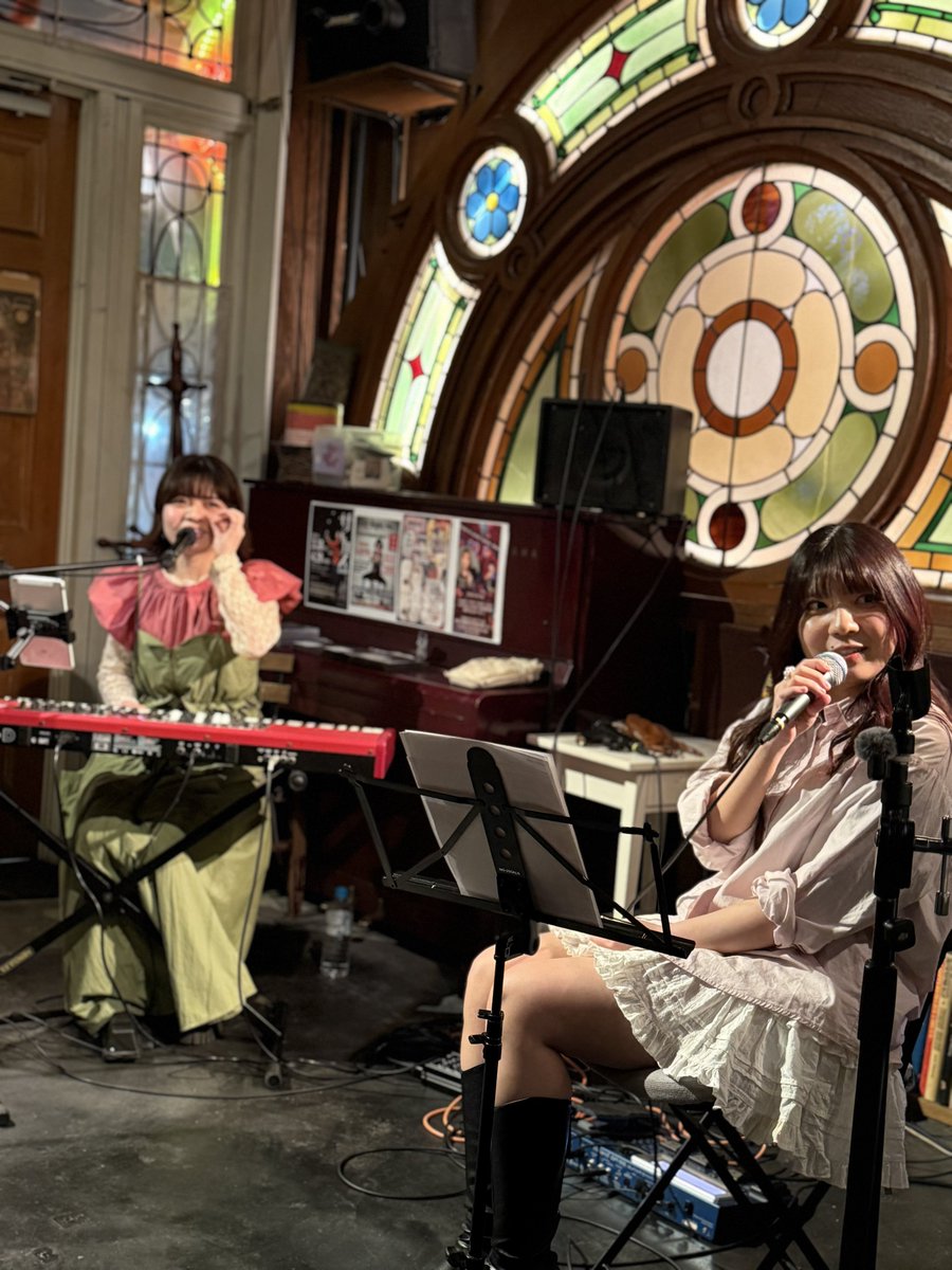 ショルヘーノ tweet media