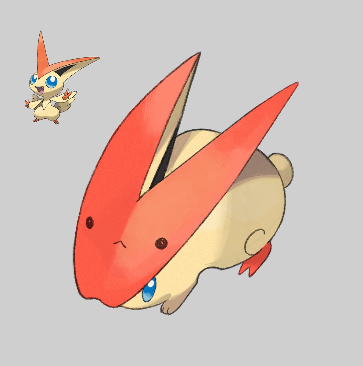 Sugar🍓 tweet media