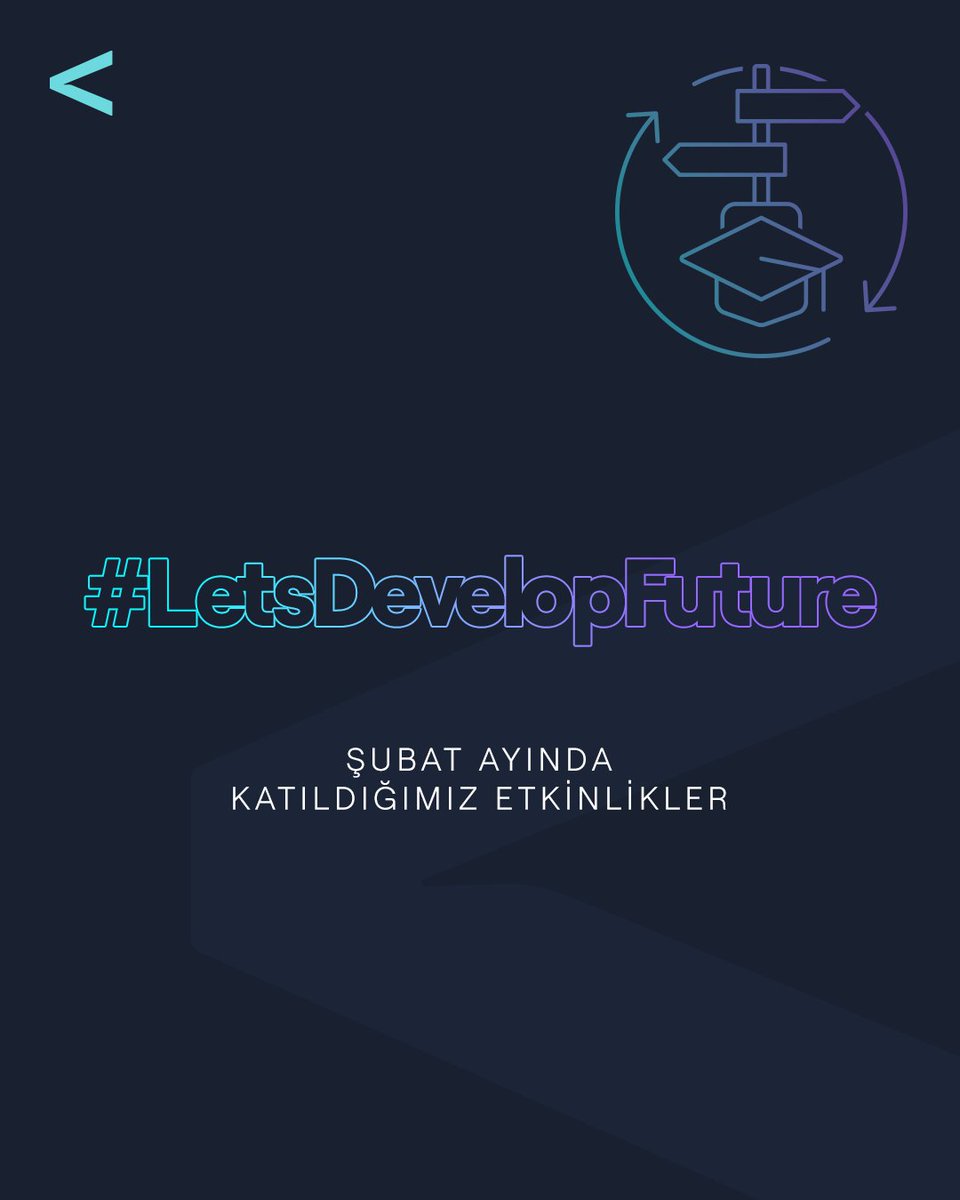 Softtech tweet media