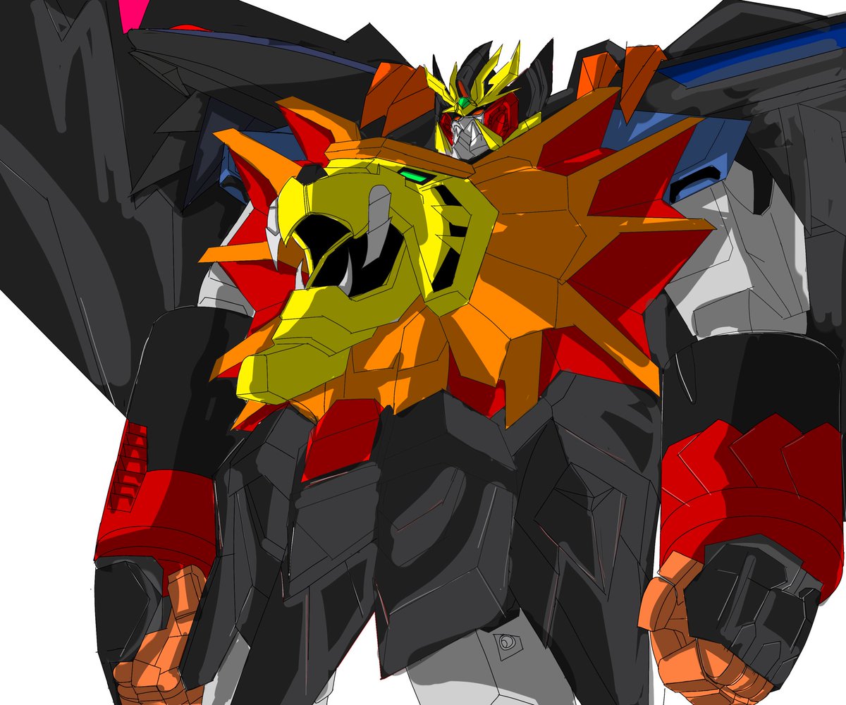 黒木　蒼赫(クロキ・ソウカク) 別名:クロッキー tweet media