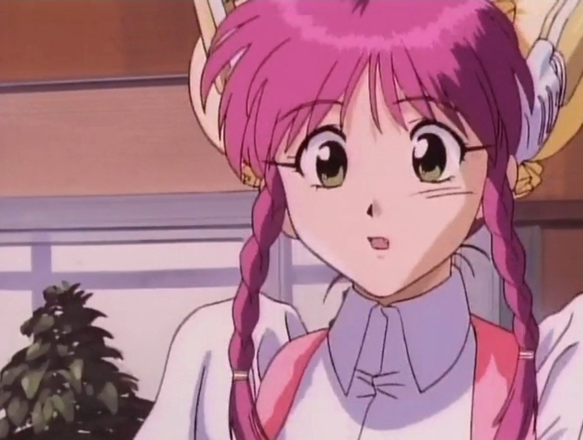 メチル基 tweet media