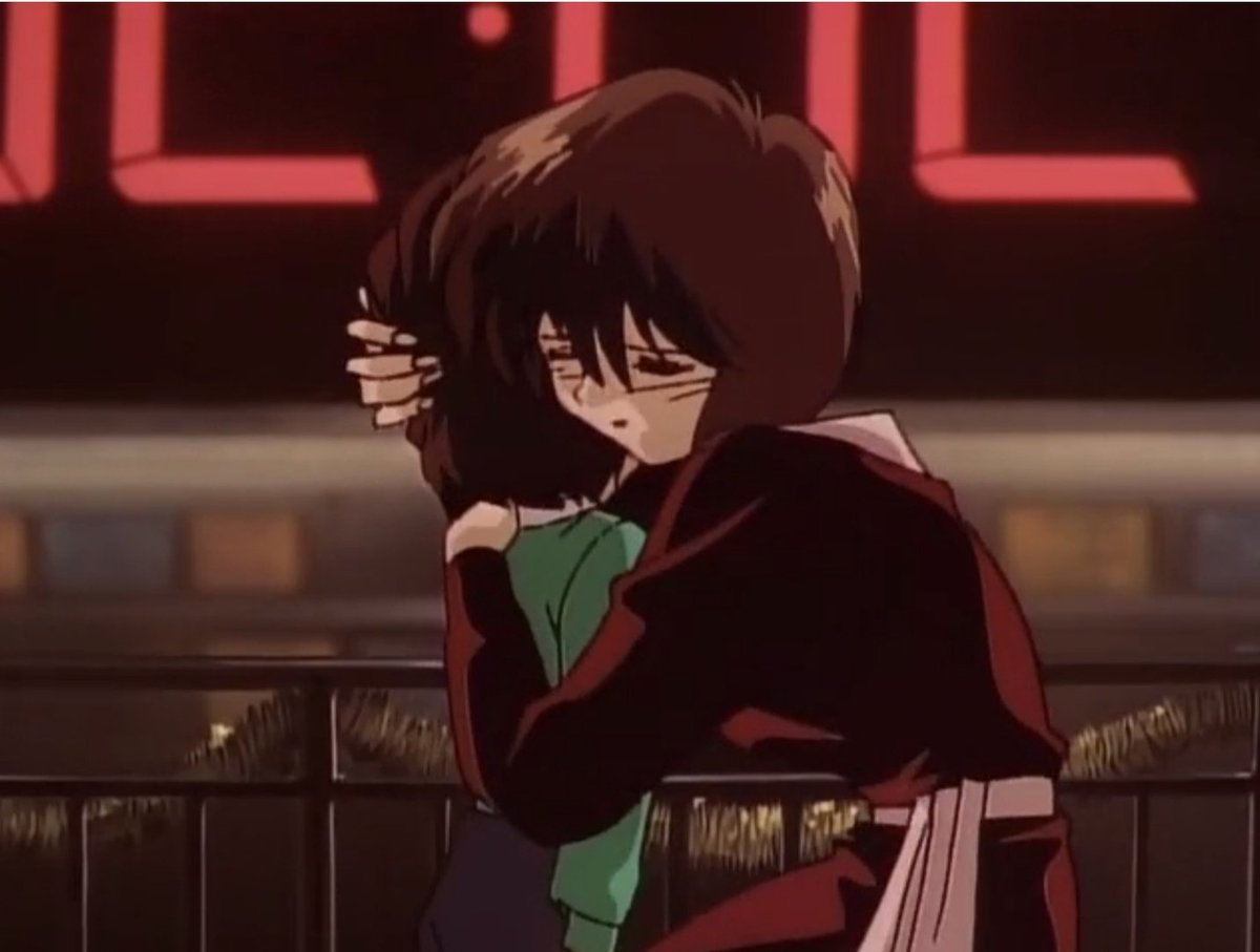 メチル基 tweet media