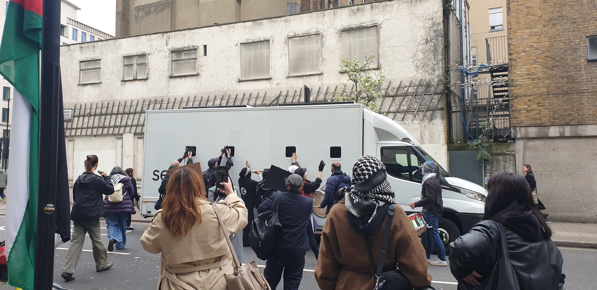 🔻TRUE PROMISE FOUR-EVER🔻 tweet media