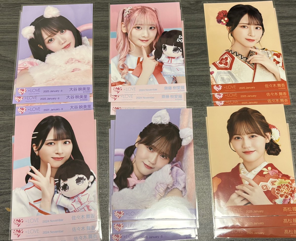 トレ垢@ま tweet media