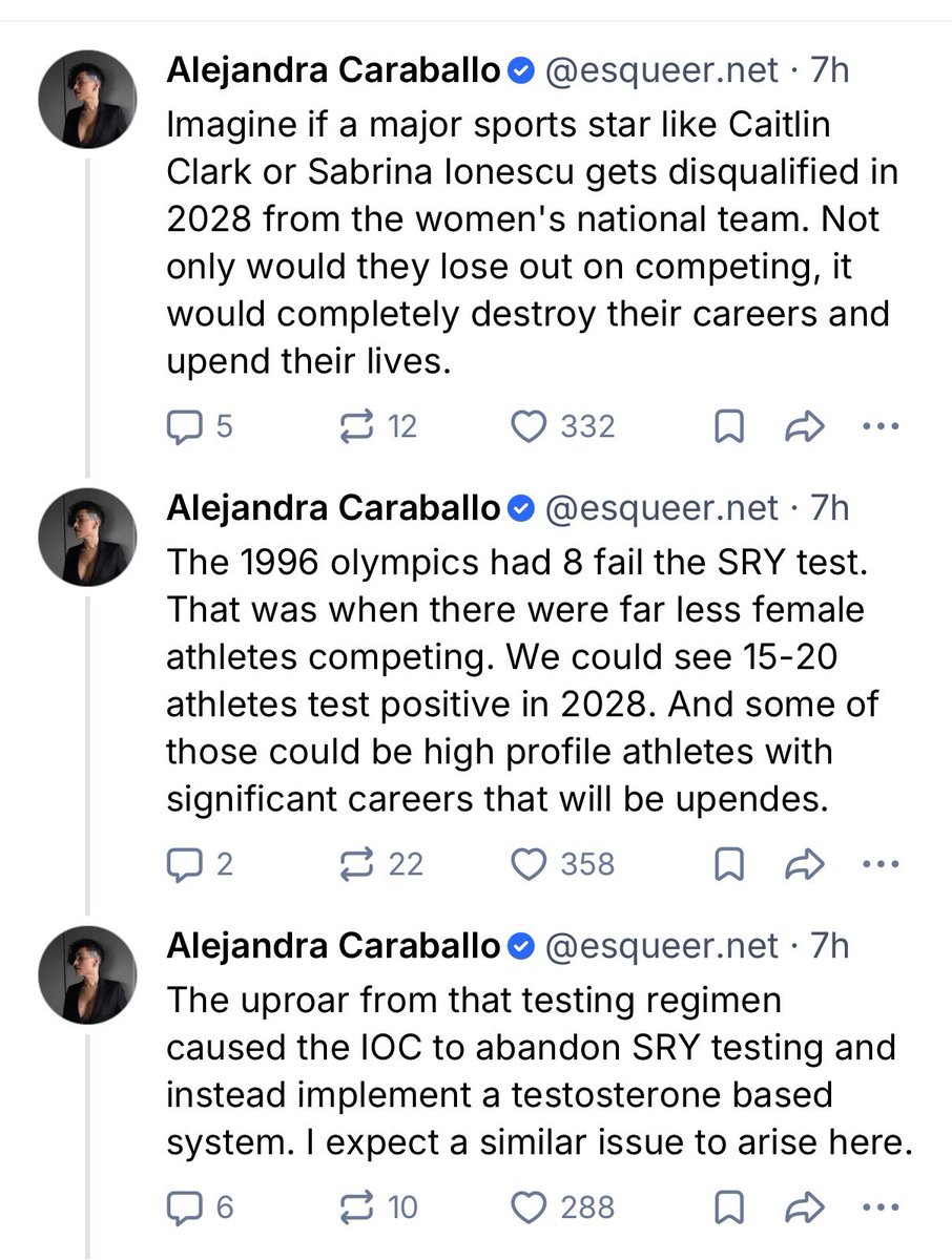 Benjamin Ryan tweet media