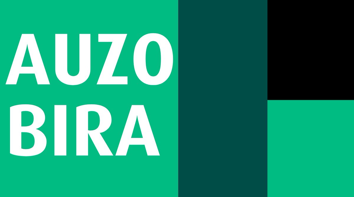 Hernaniko Udala tweet media