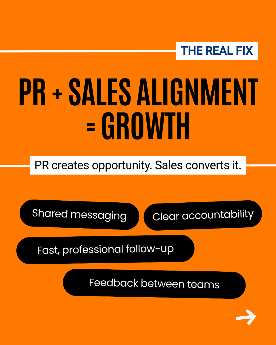 Axia Public Relations tweet media