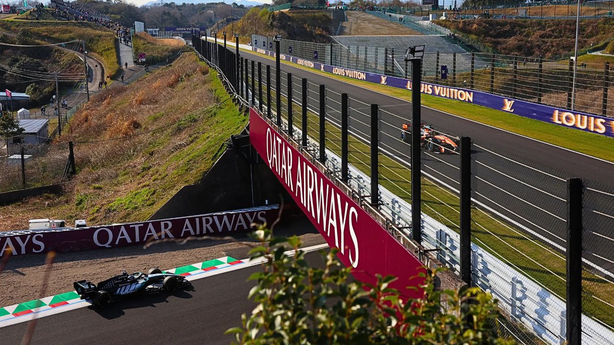 Snell Mitchell & Co. tweet media