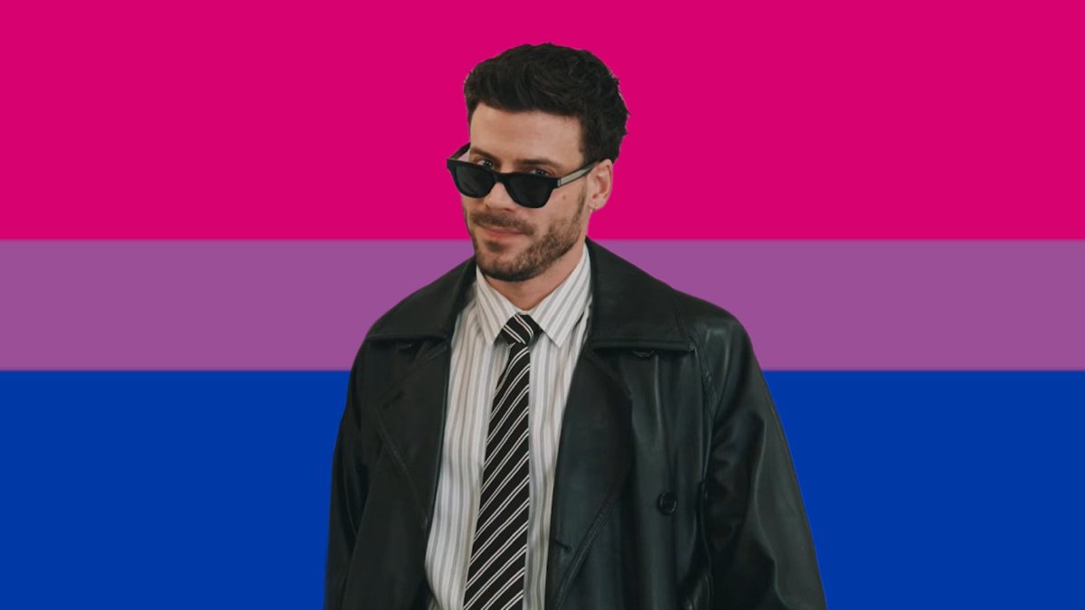 Moon 🥐 | françois arnaud's pr tweet media