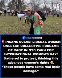 ThatFatOldMan tweet media