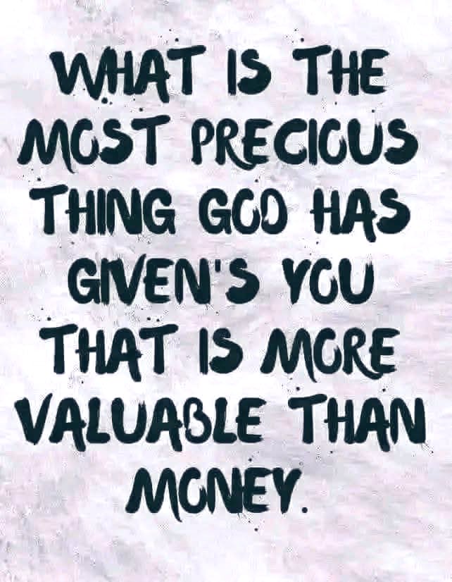 𝐌𝐚𝐭𝐭 𝐏𝐢𝐧𝐧𝐞𝐫 tweet media