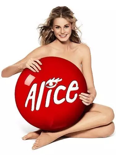 Benoît Leclercq tweet media