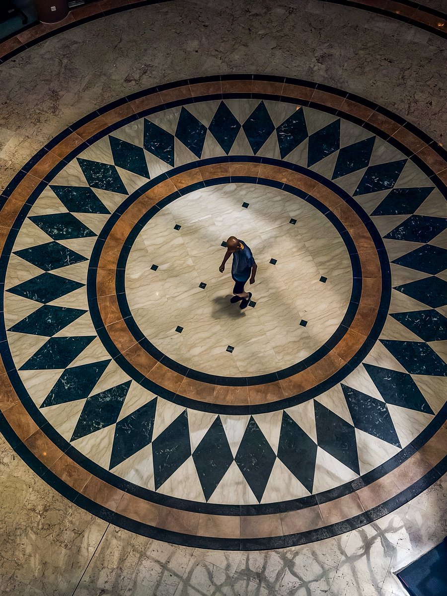 Javan Ng tweet media