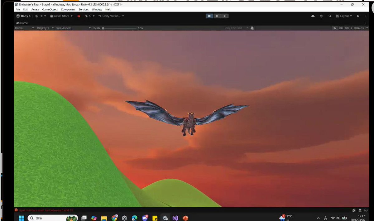 【次世代型ITスクール】ITeens Lab(アイティーンズラボ) tweet media