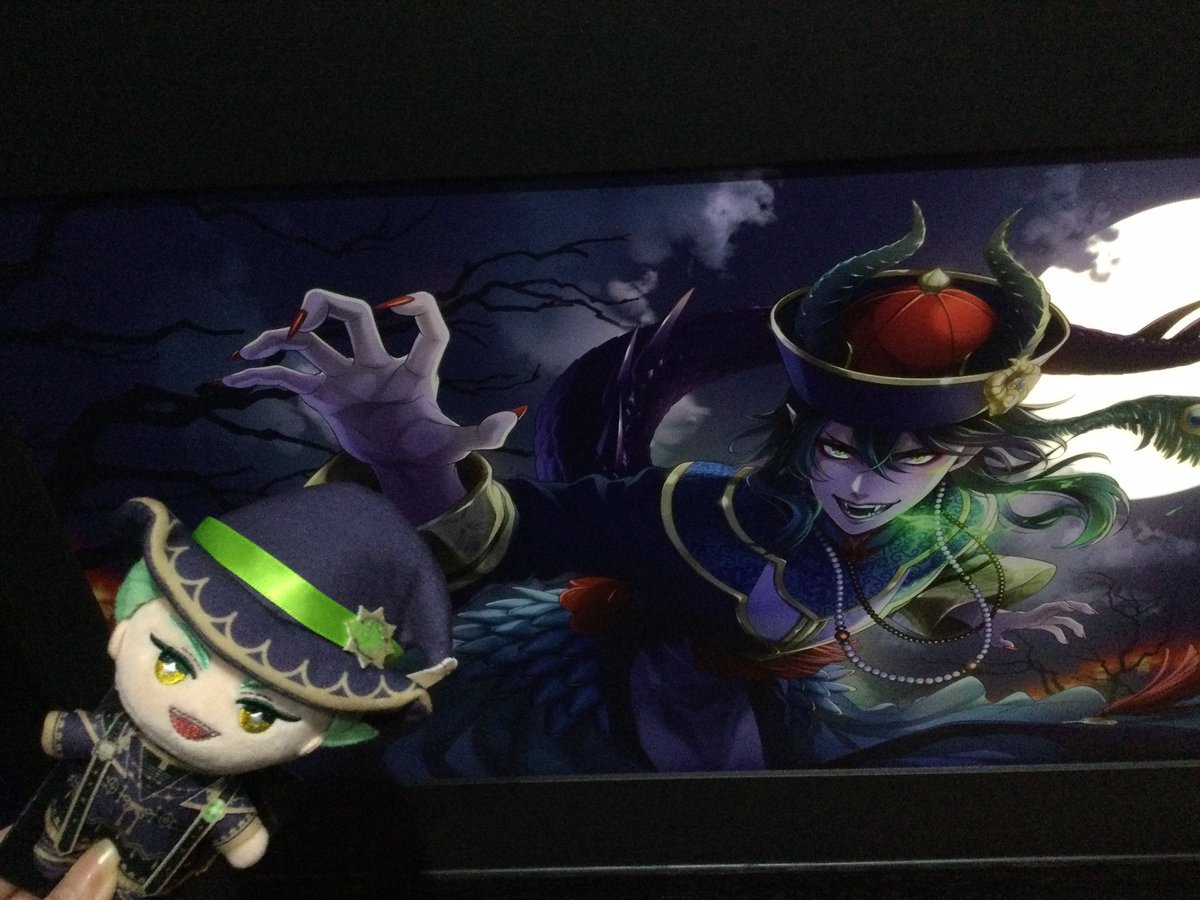 たあこ tweet media