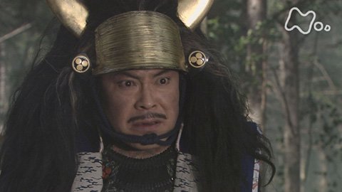 紫雲＠征東将軍 tweet media