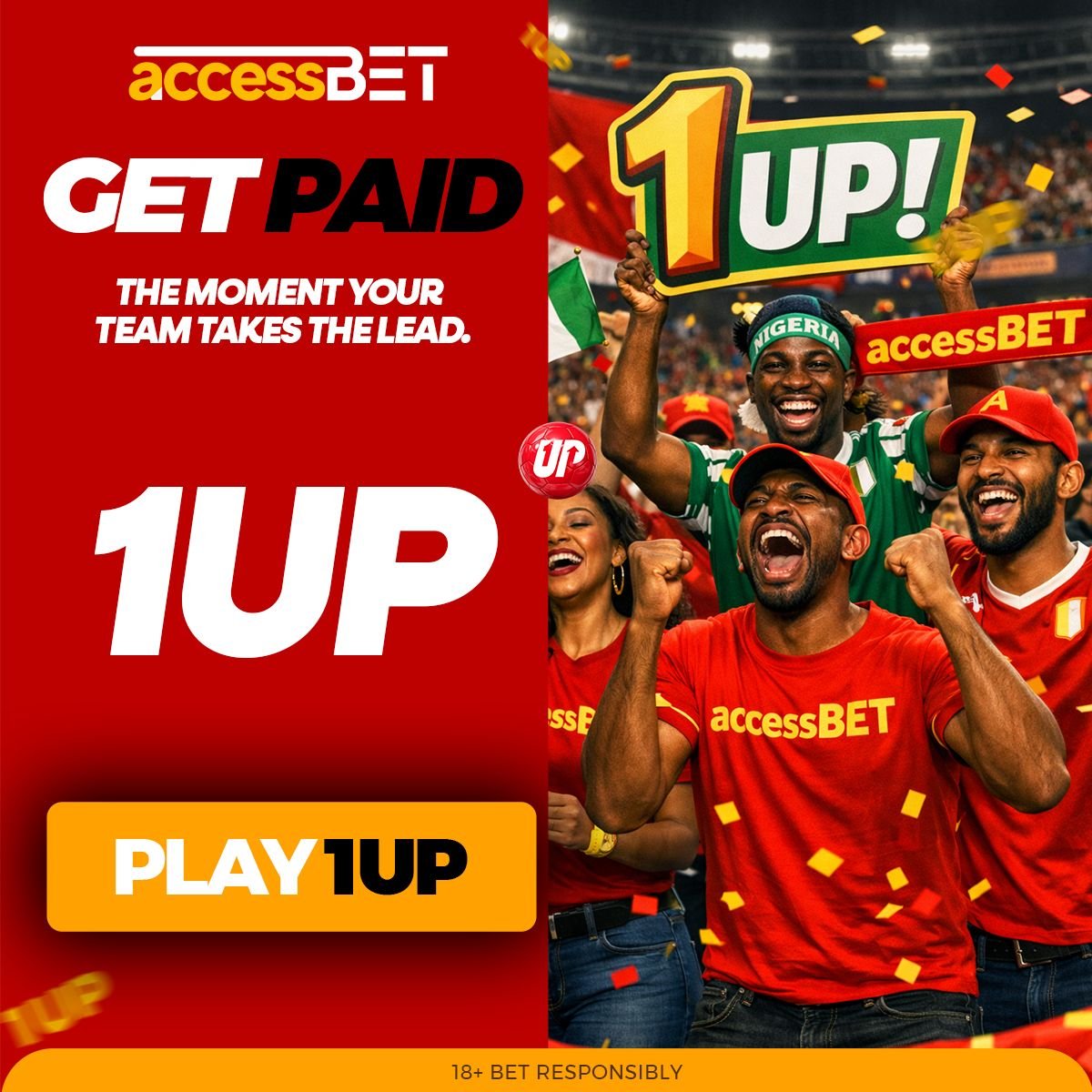 AccessBET tweet media