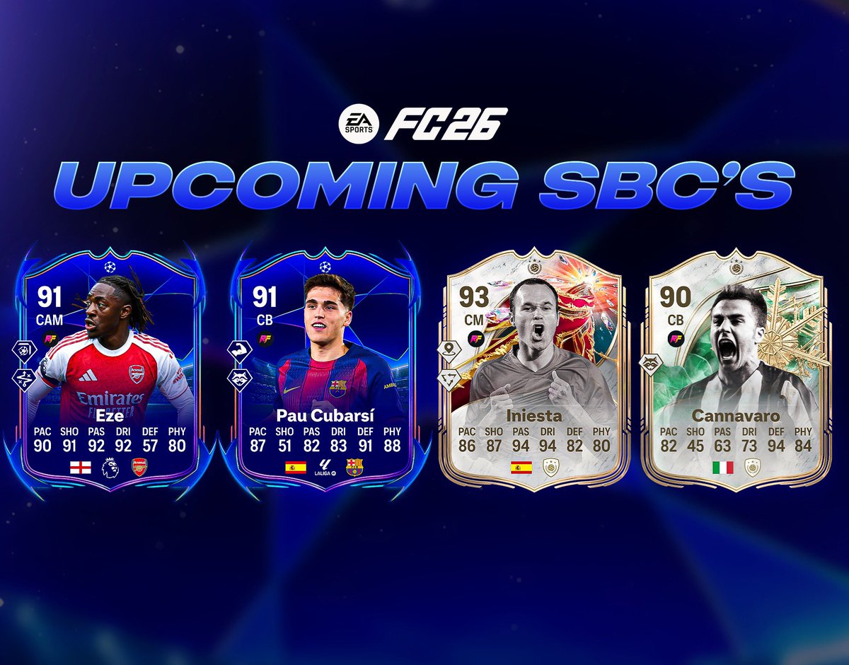 RobosFUT tweet media