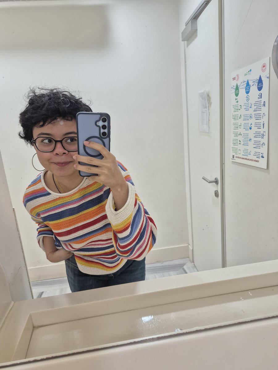 Meyve⋆。𖦹°‧★ tweet media