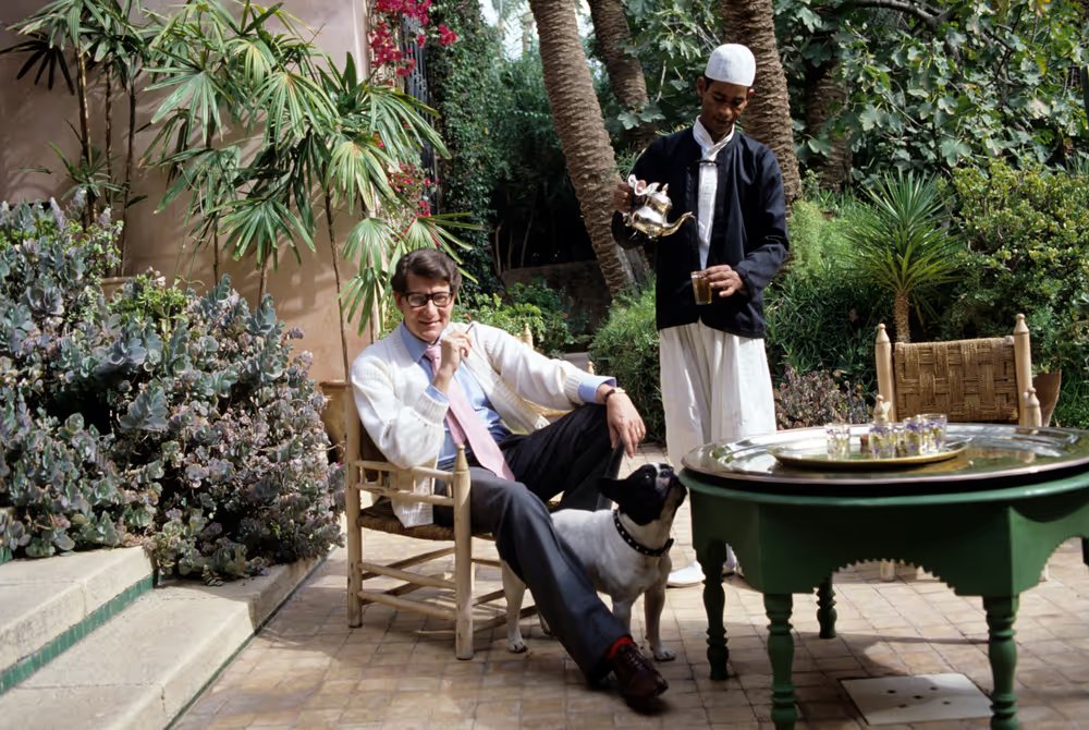 ForcedinMuse.6529 tweet media