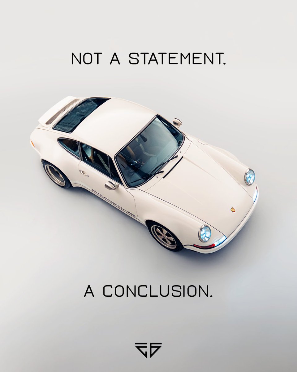 Theon Design tweet media