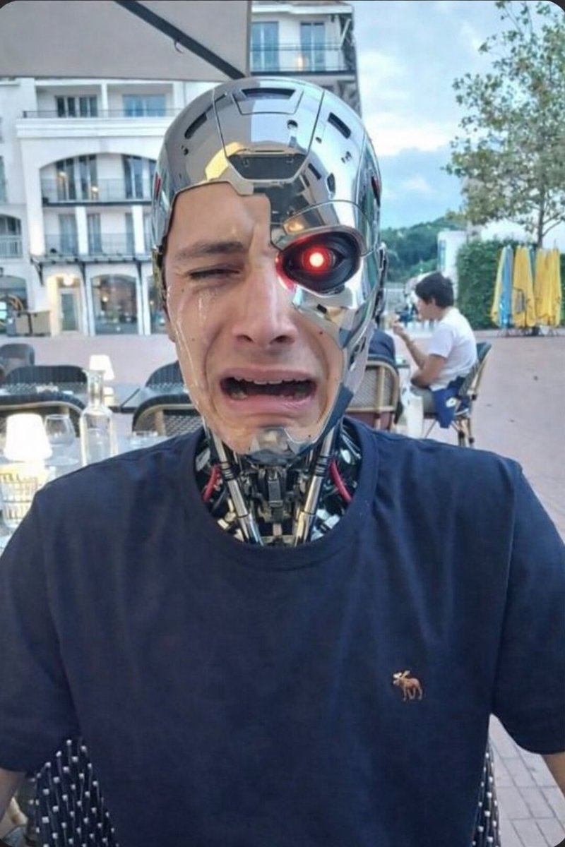 Jallalcafard13 tweet media