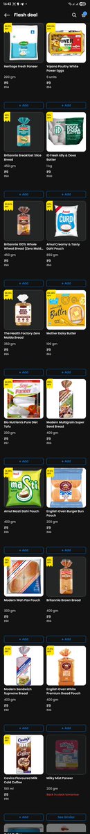 $uperEra 🎬 tweet media