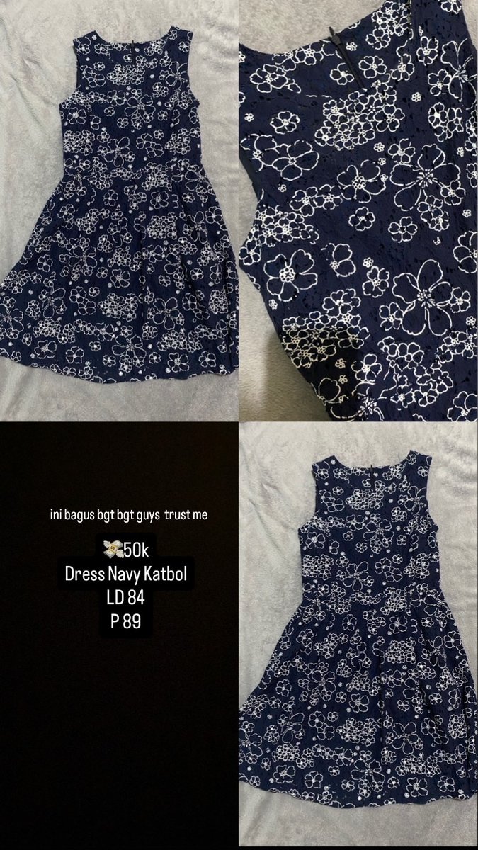 upi ꪆৎ tweet media