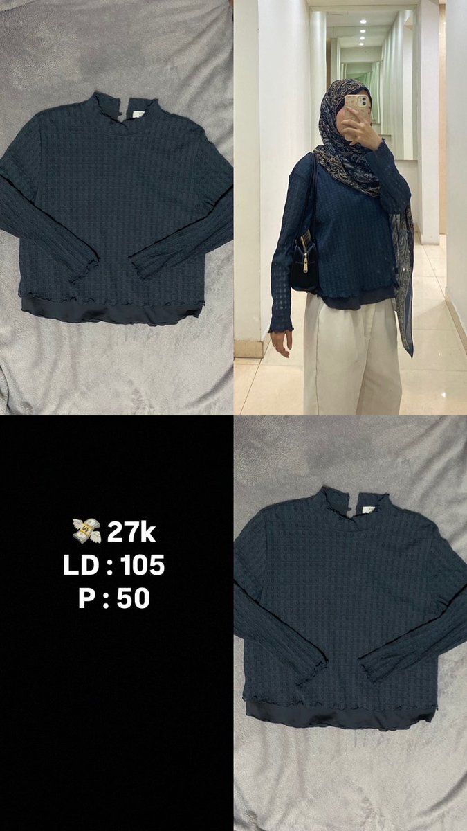 upi ꪆৎ tweet media