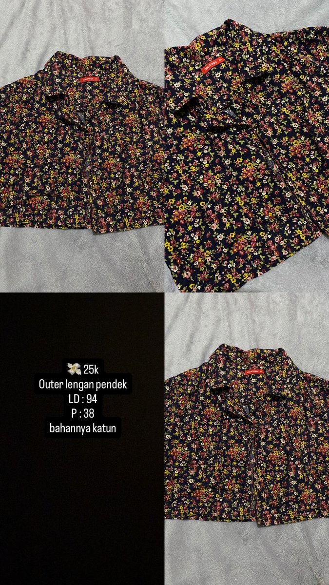 upi ꪆৎ tweet media