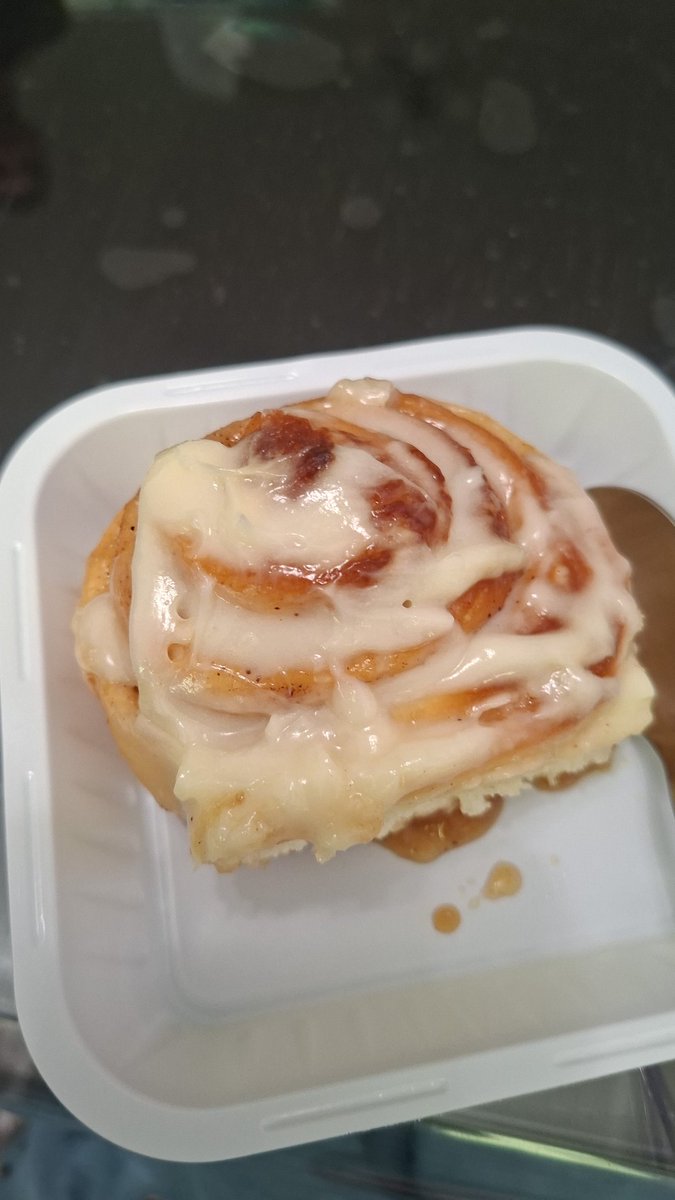 Marru Ch tweet media