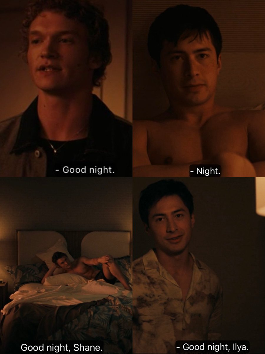 miriana 🏒🦈 tweet media