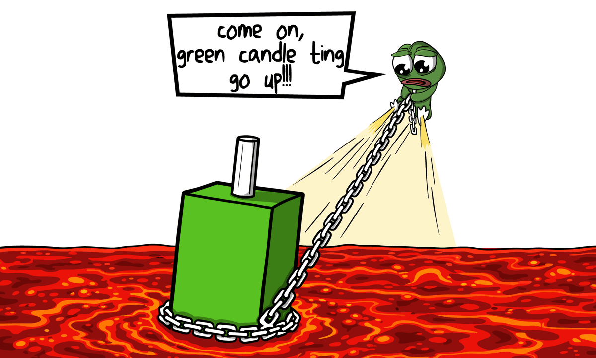 smolting (wassie, verse) tweet media