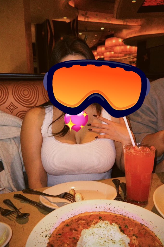 北京投稿 tweet media