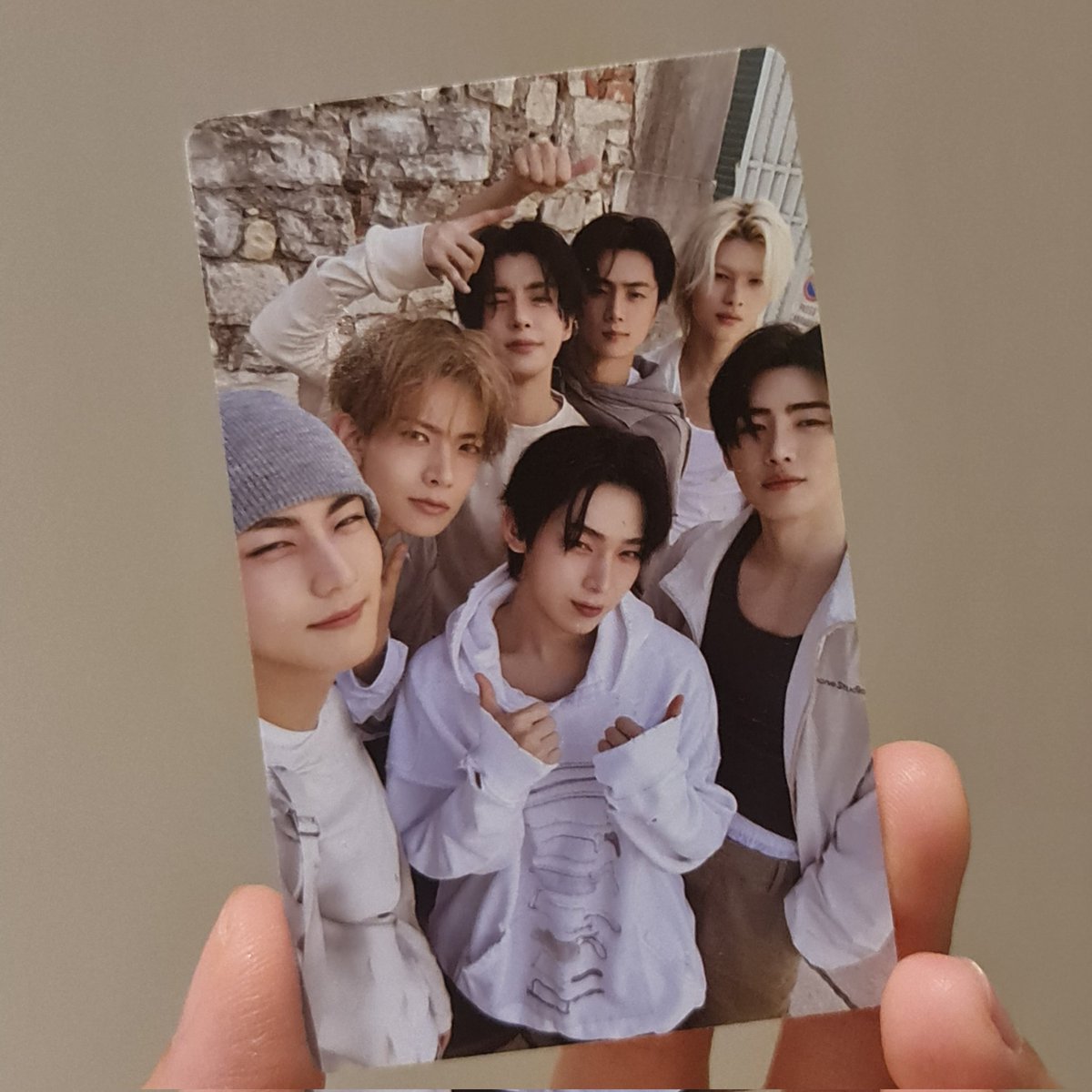 sahara ᨒ🌵 tweet media